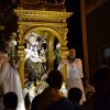 Agosto 2015 - lunedì - reportage Flavia Furnari